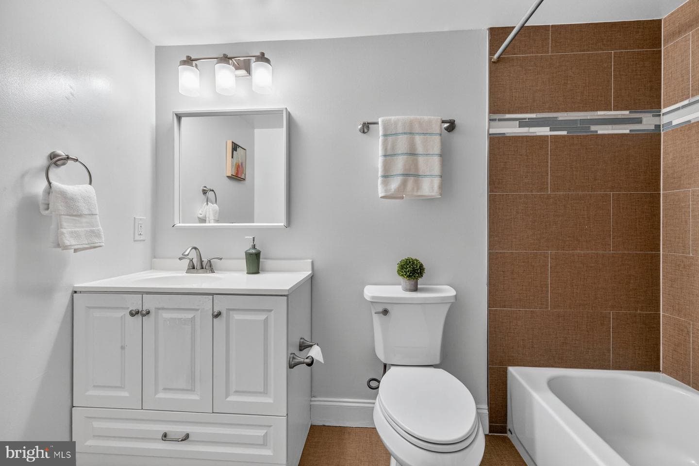 429 Christopher Avenue #63 photo 10