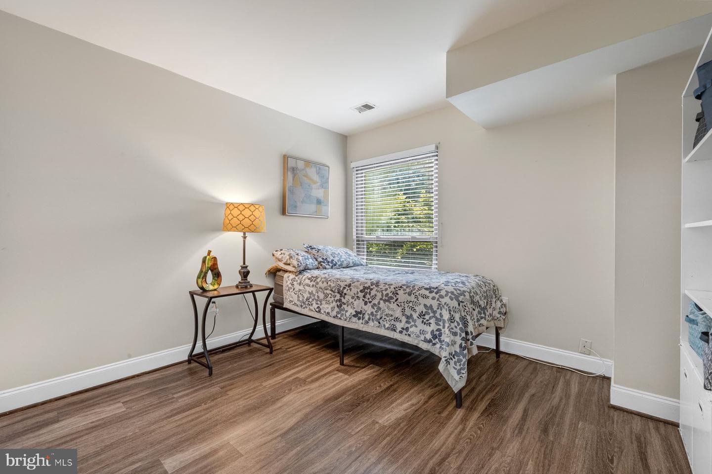 429 Christopher Avenue #63 photo 15