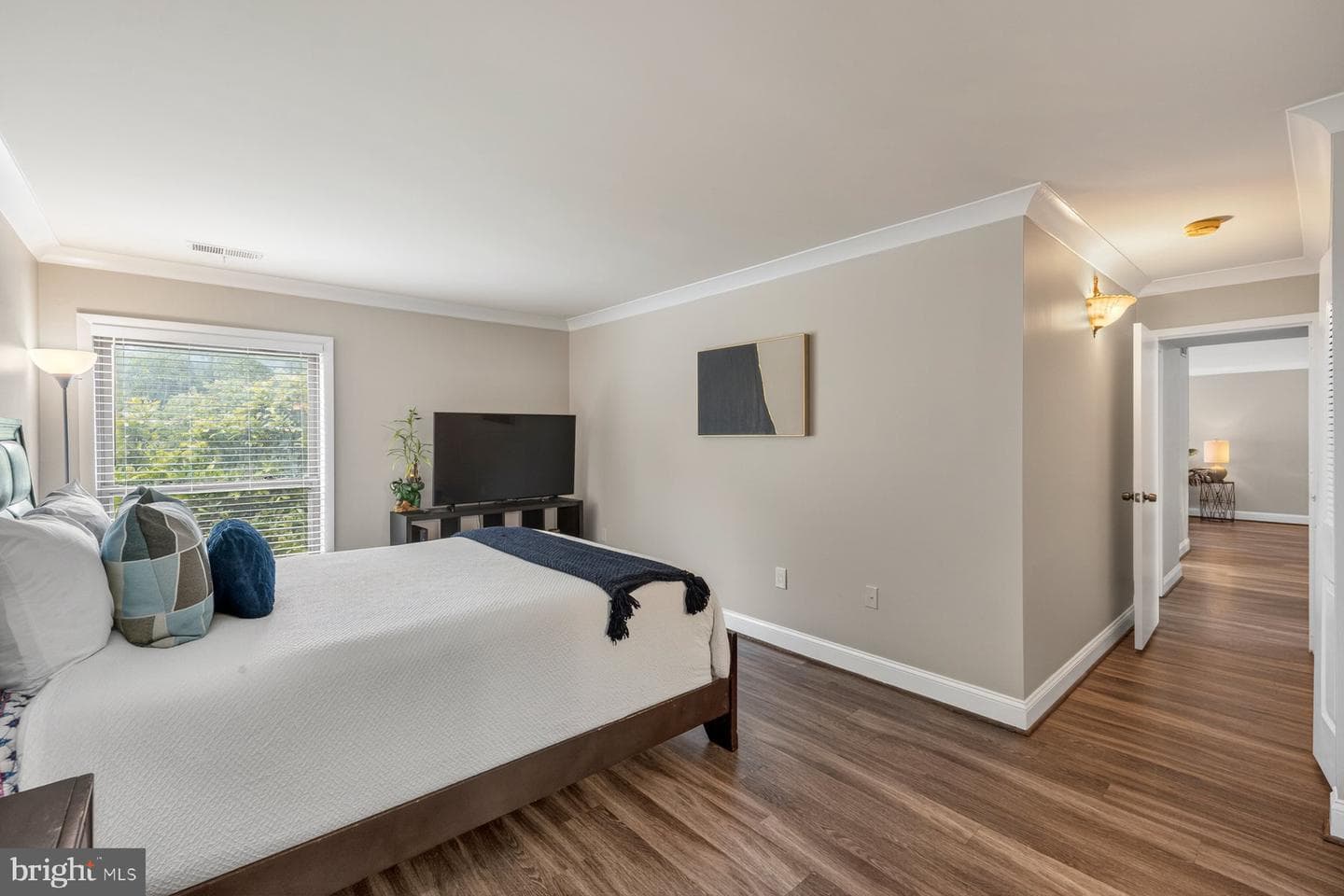 429 Christopher Avenue #63 photo 17