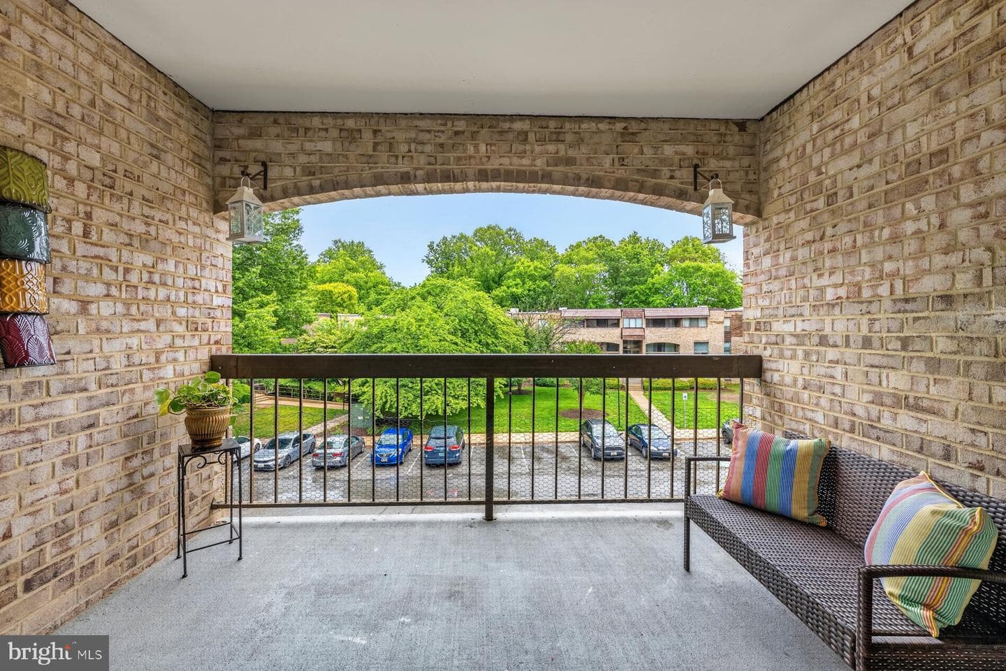 429 Christopher Avenue #63 photo 22