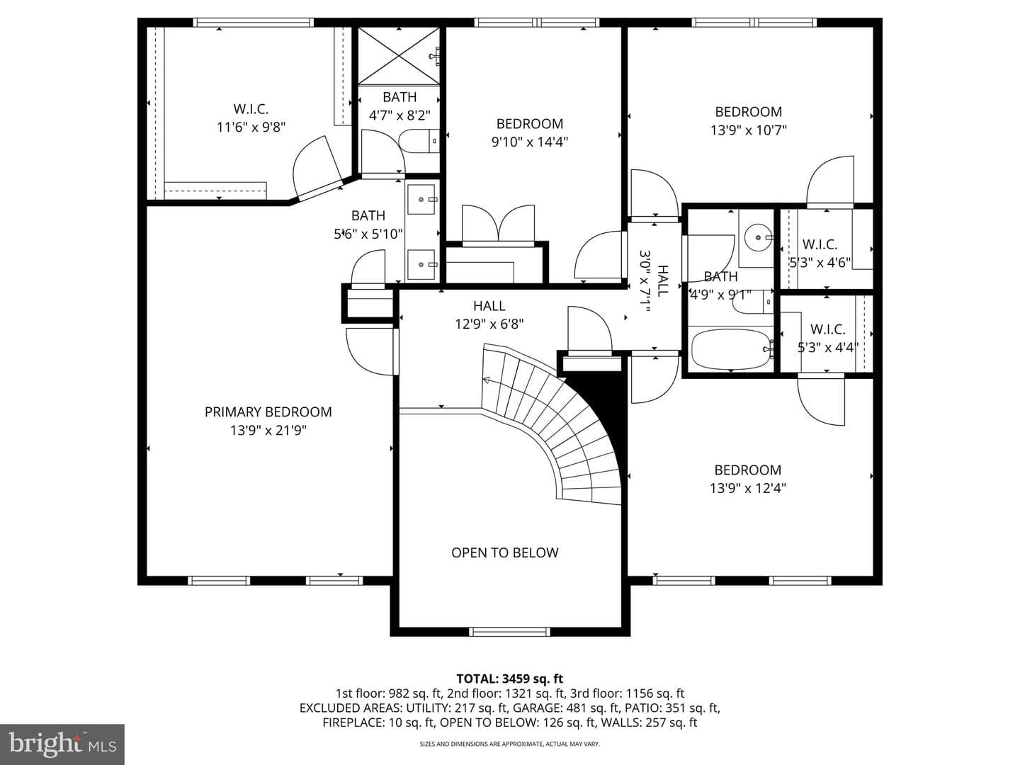 12213 Galesville Drive photo 34