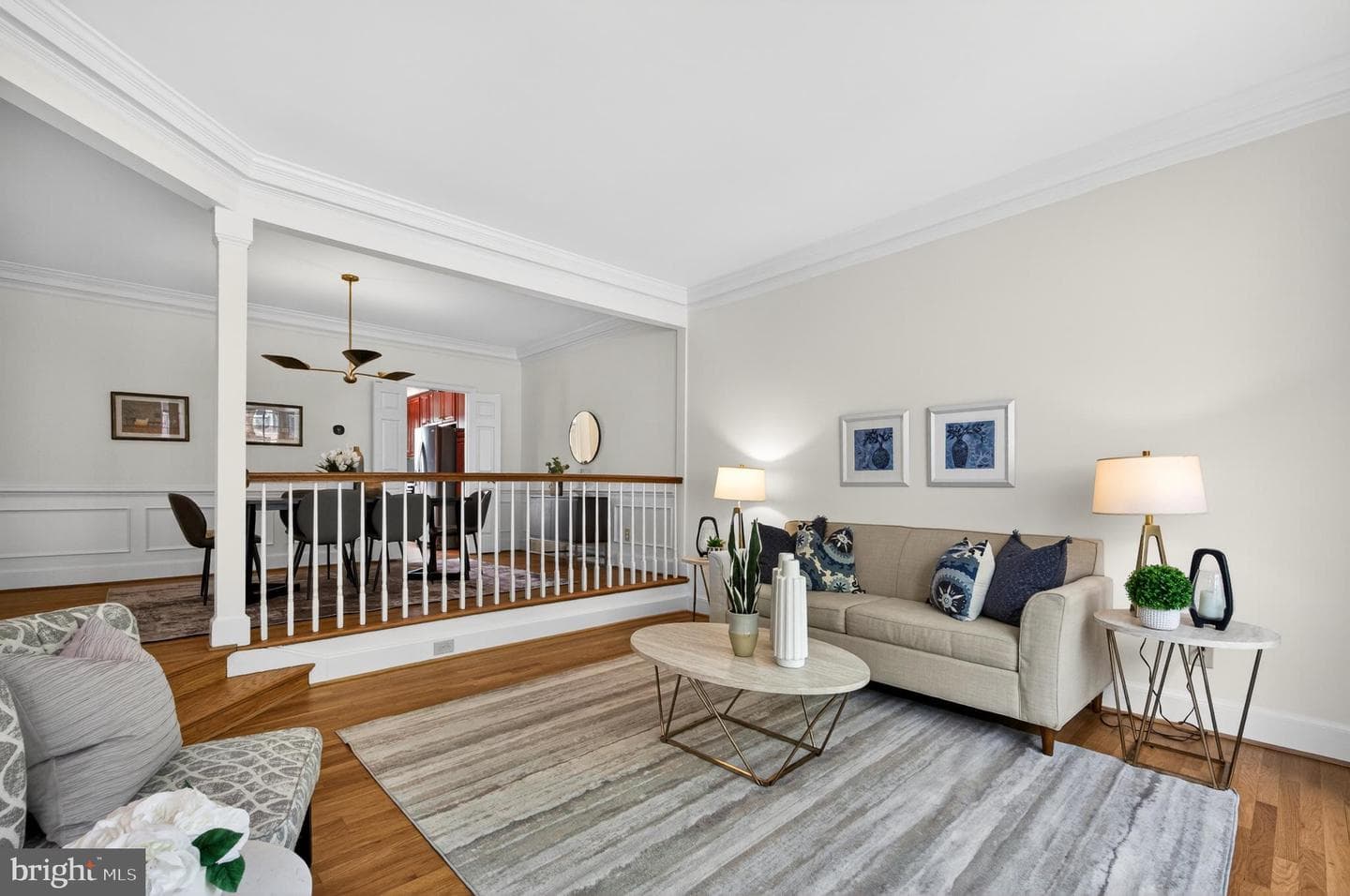8016 Quarry Ridge Way photo 17