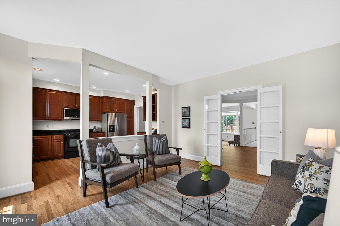 8016 Quarry Ridge Way photo 23