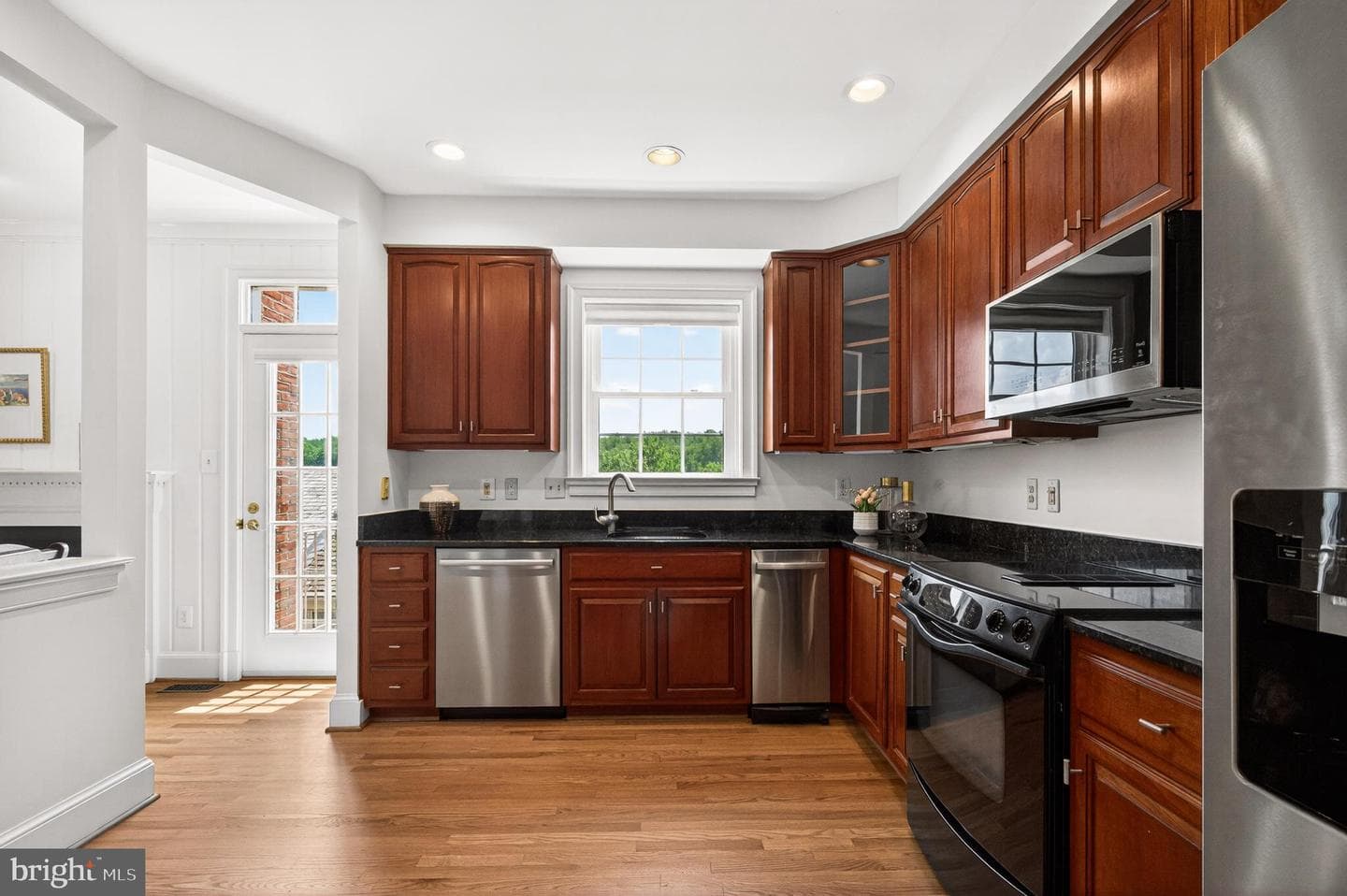 8016 Quarry Ridge Way photo 29