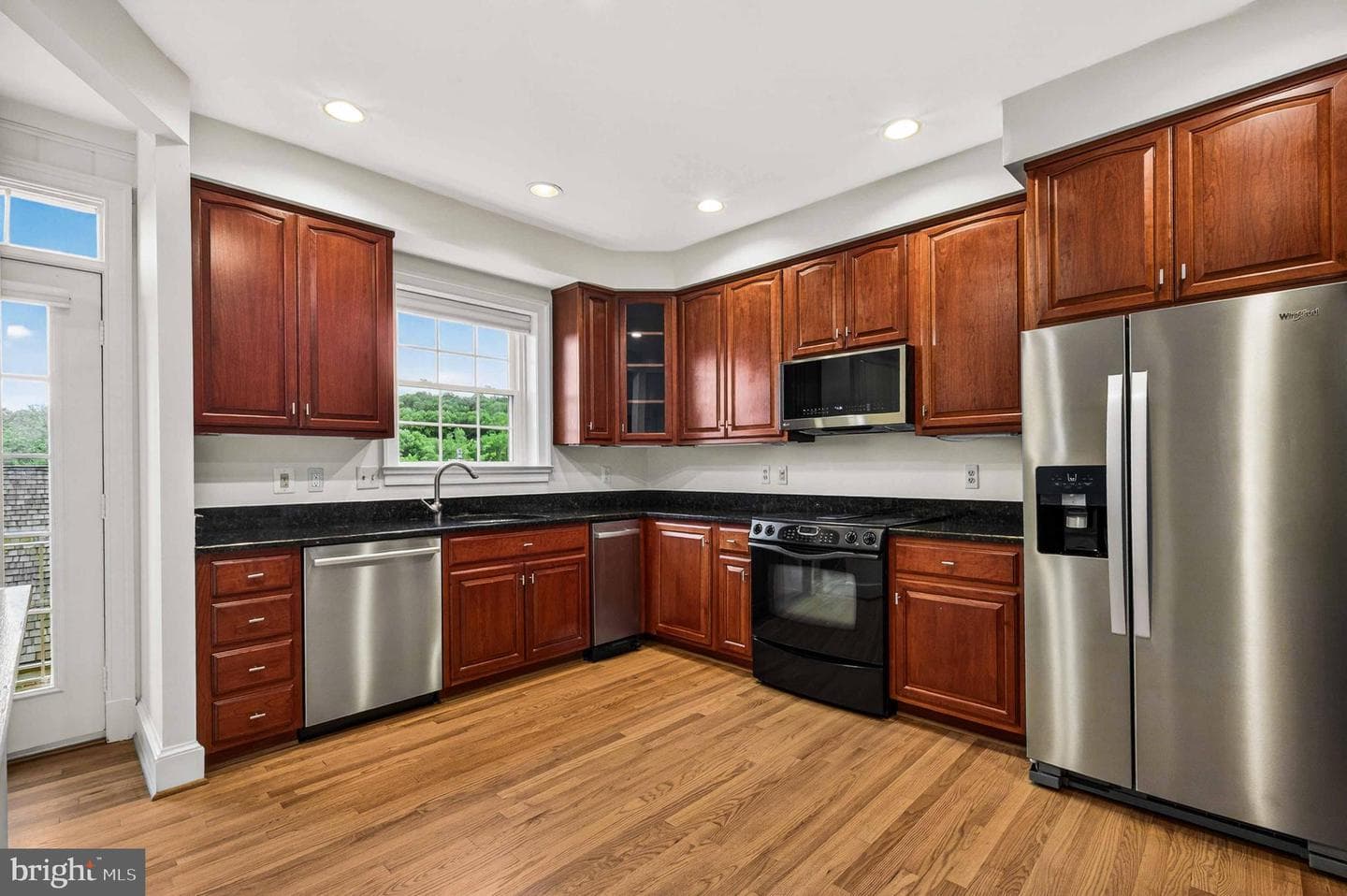8016 Quarry Ridge Way photo 33