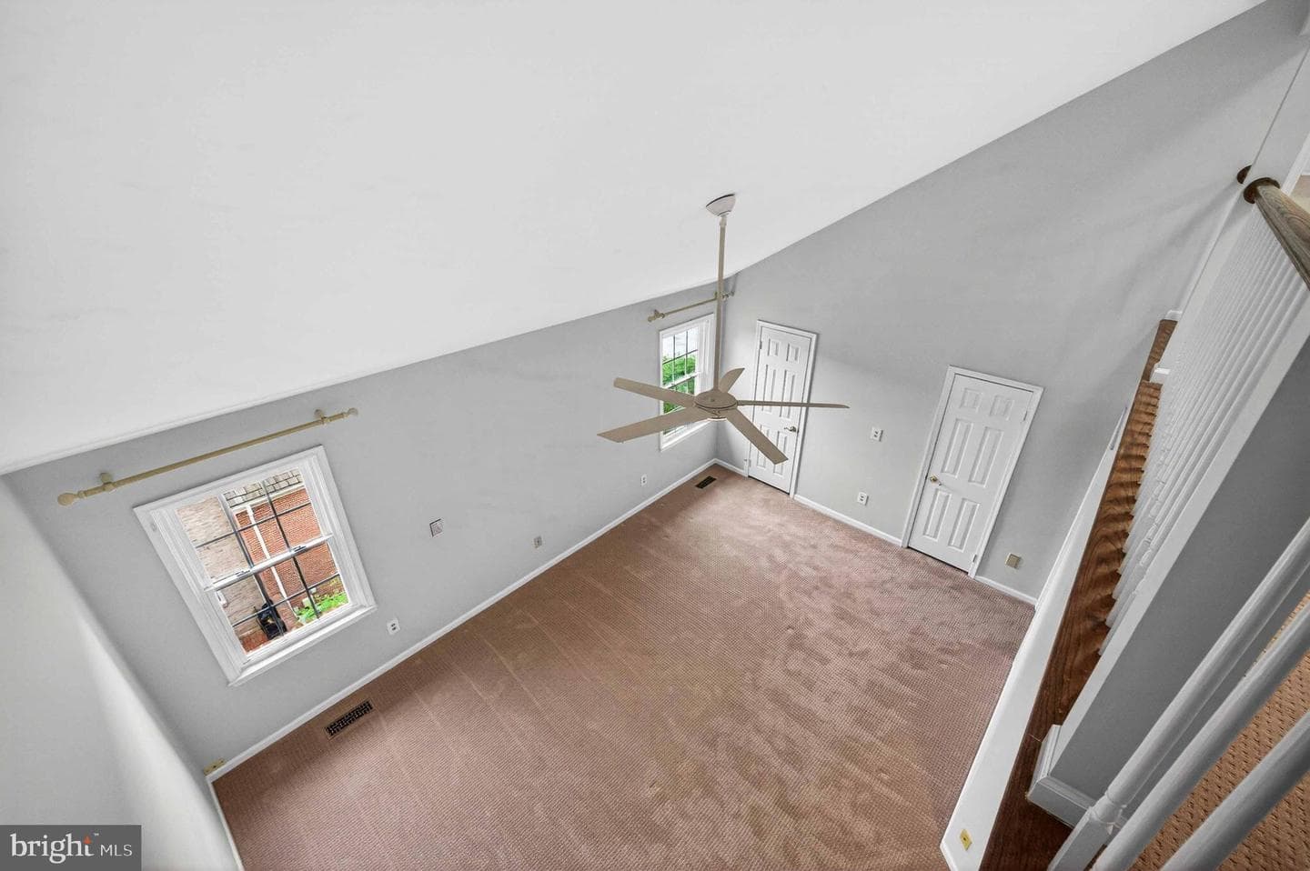 8016 Quarry Ridge Way photo 50