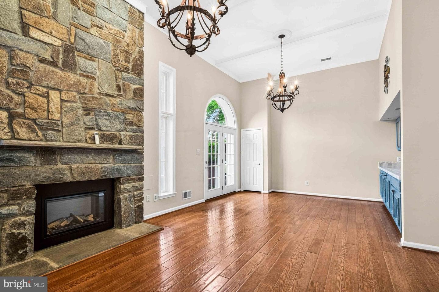 8016 Quarry Ridge Way photo 61