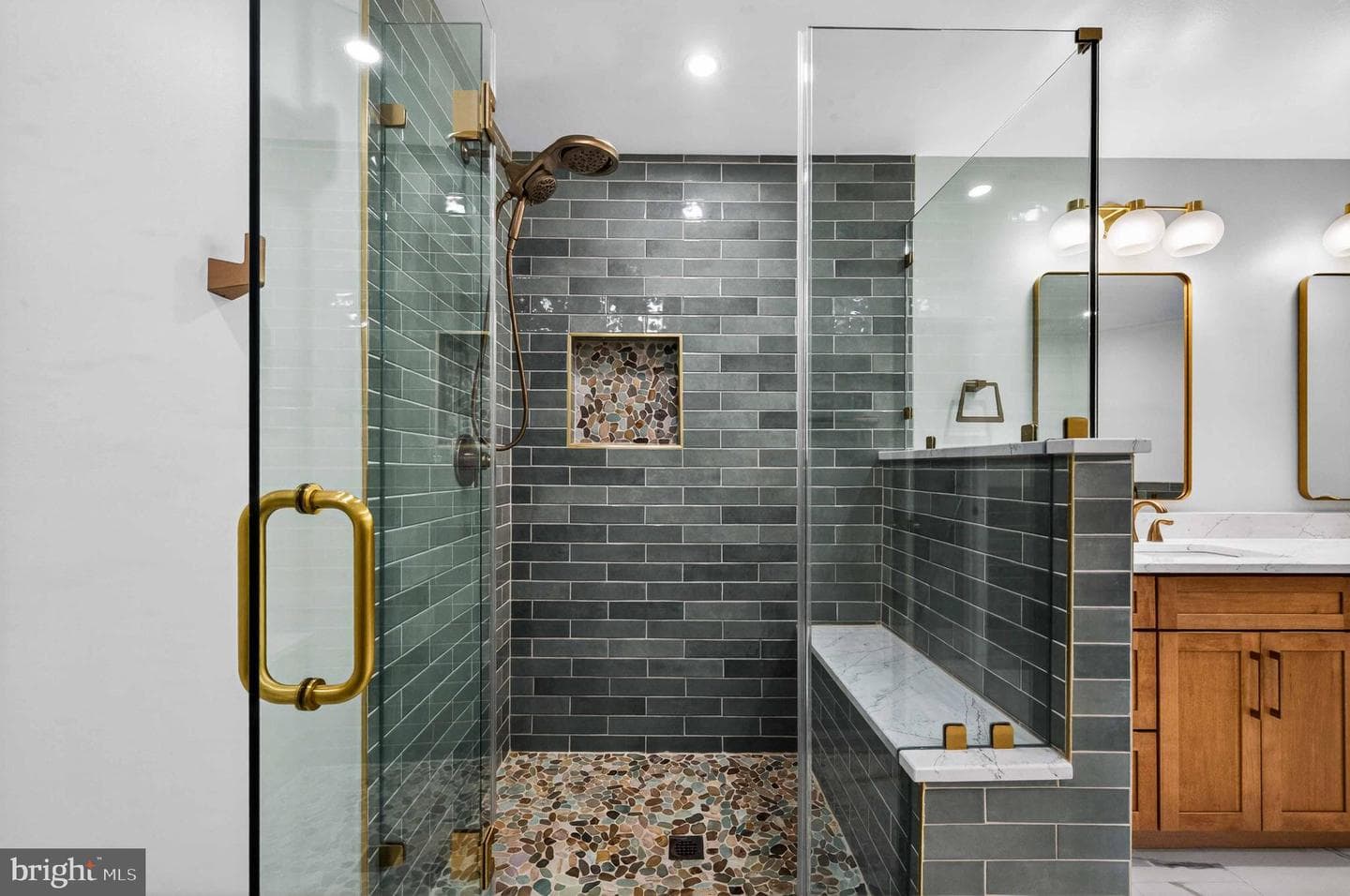 8016 Quarry Ridge Way photo 9
