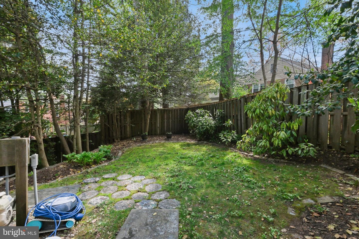 7006 Old Cabin Lane photo 53
