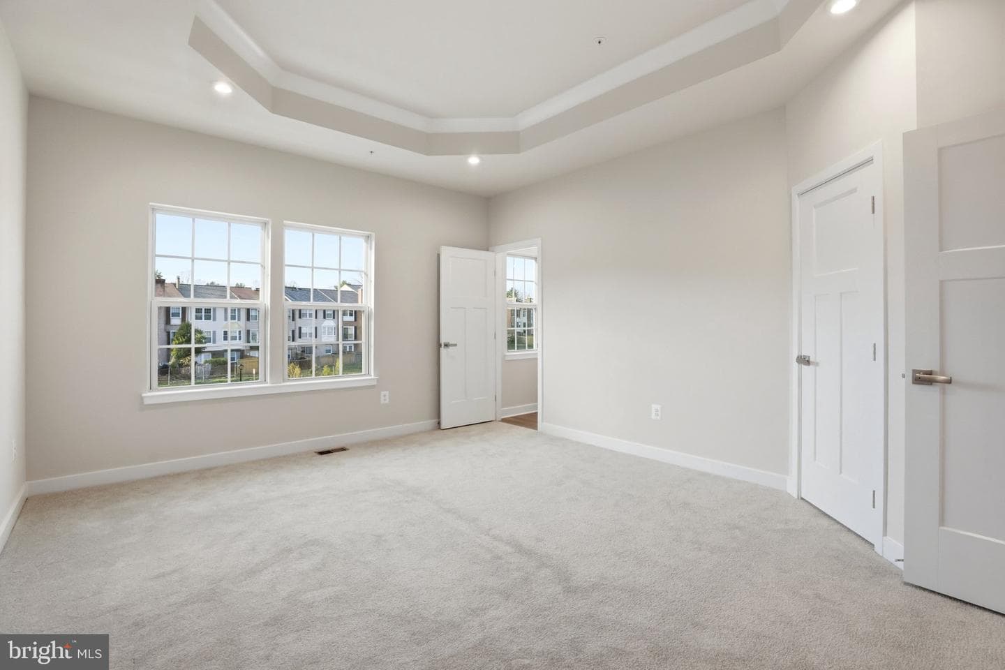 9417 Tall Oaks Court photo 22