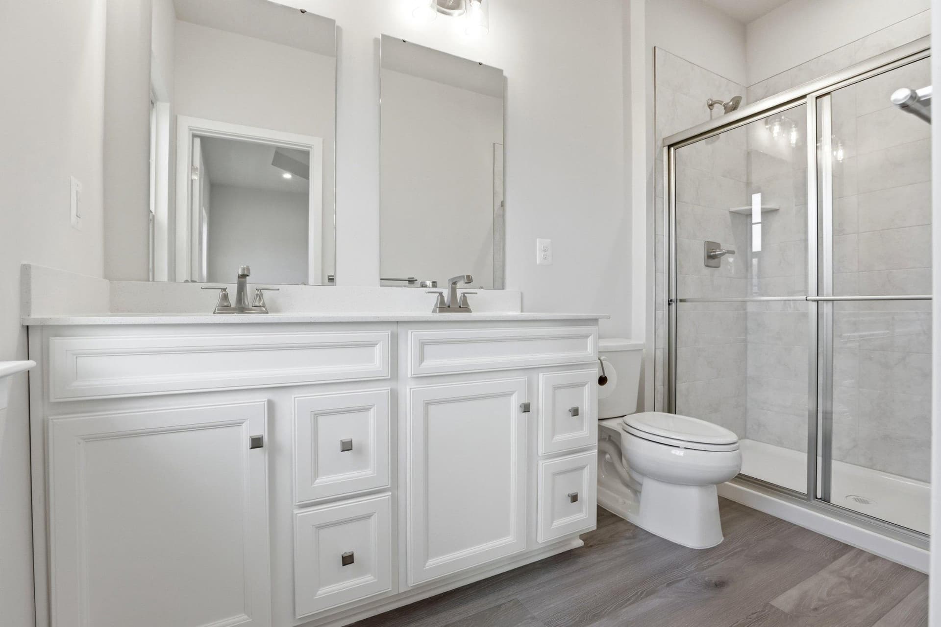 9417 Tall Oaks Court photo 24