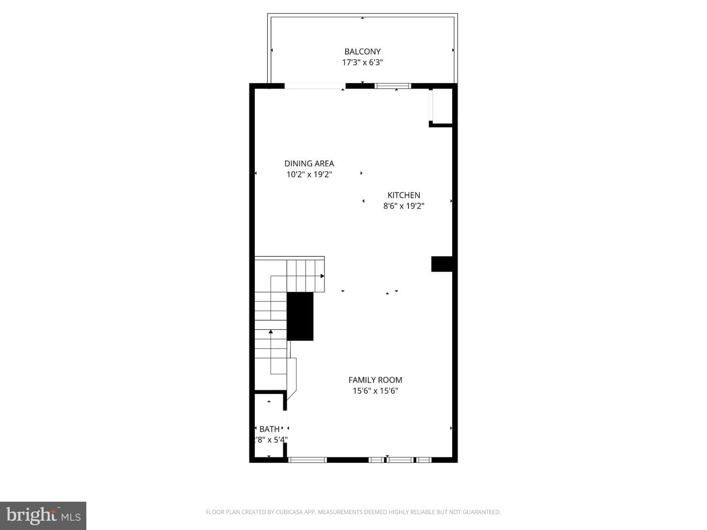 9417 Tall Oaks Court photo 41