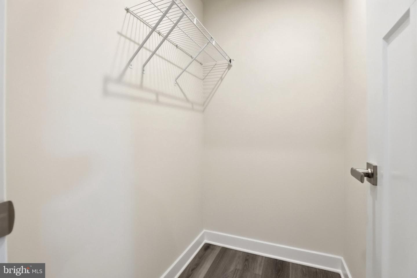 9417 Tall Oaks Court photo 6