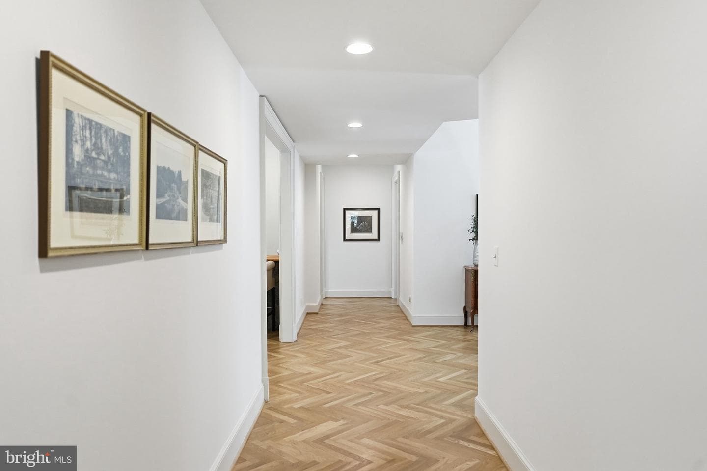 8917 Harvest Square Court photo 23