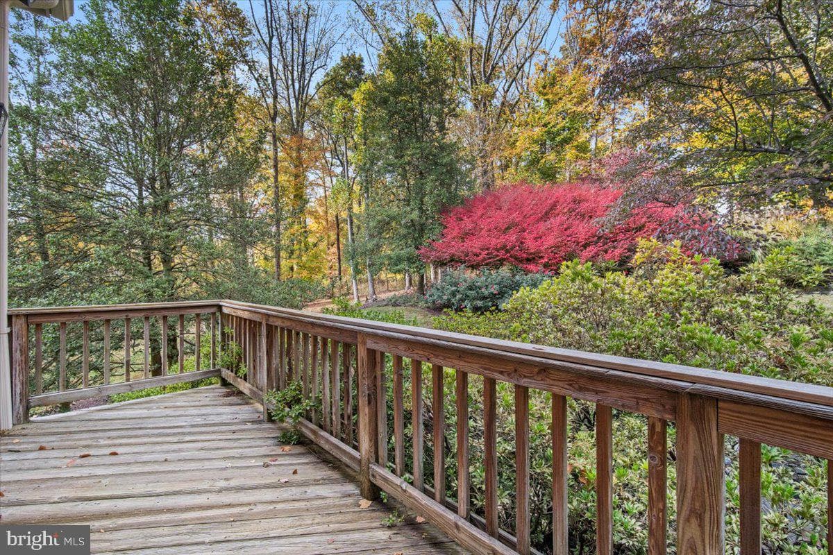 8917 Harvest Square Court photo 33