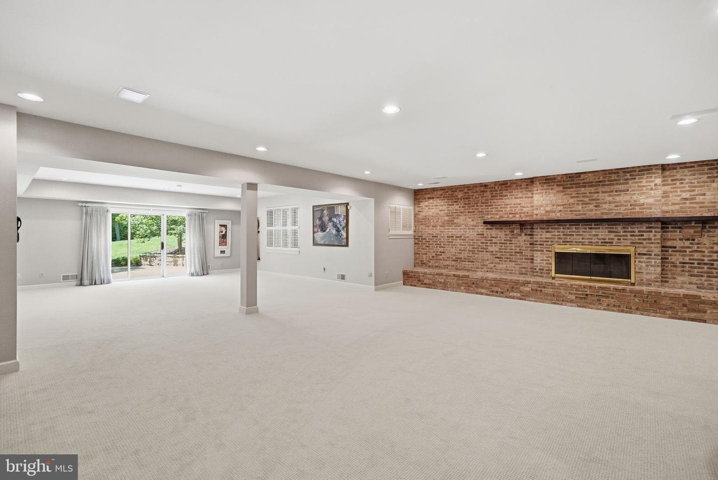 8917 Harvest Square Court photo 55