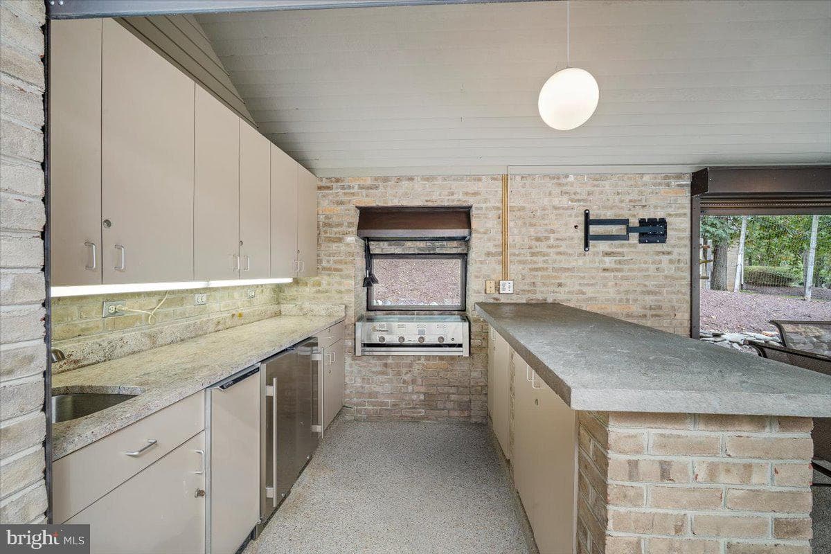 8917 Harvest Square Court photo 71