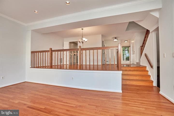 4836 Cloister Drive photo 12