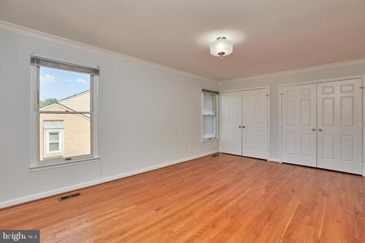 4836 Cloister Drive photo 17