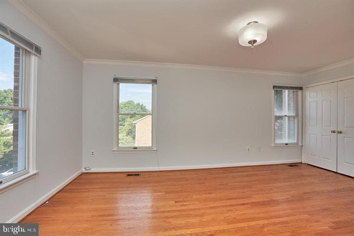 4836 Cloister Drive photo 19