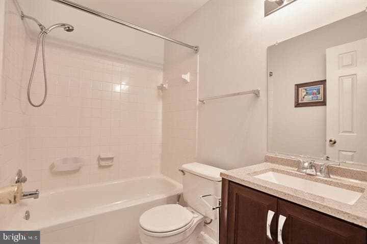 4836 Cloister Drive photo 24
