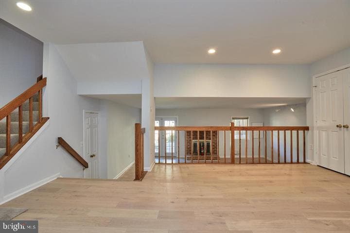 4836 Cloister Drive photo 31