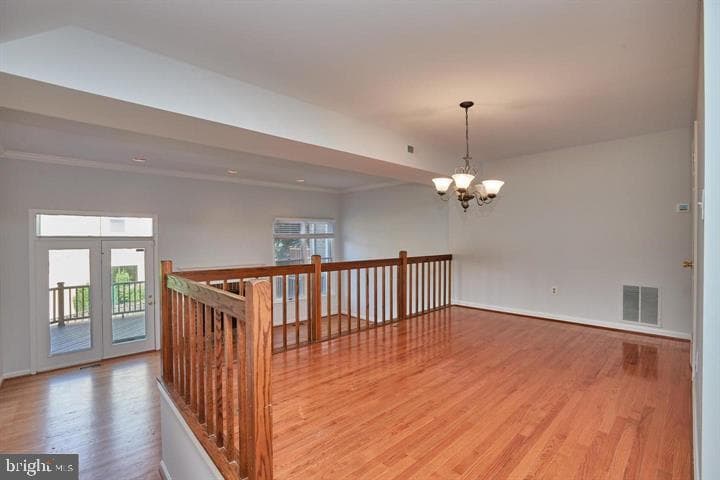 4836 Cloister Drive photo 9