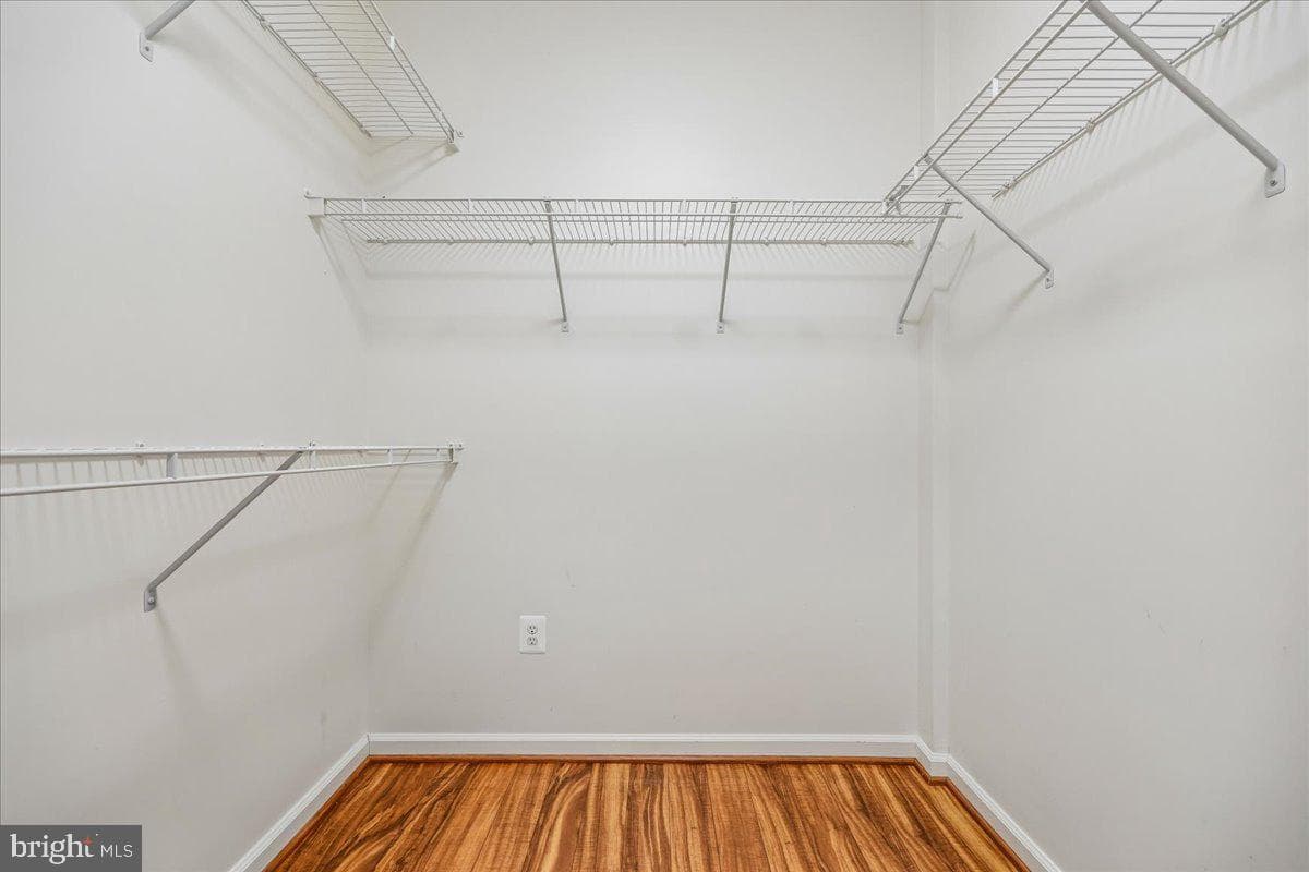 311 High Gables Drive #101 photo 21