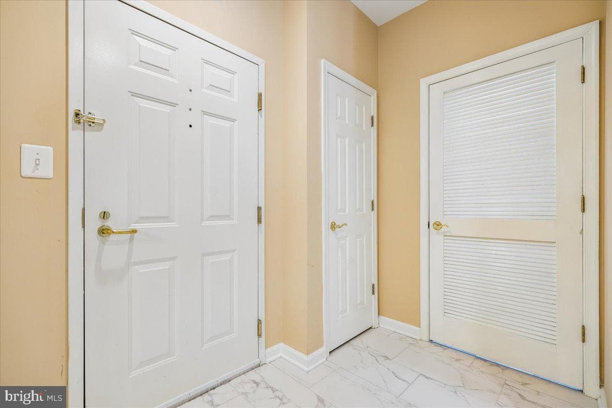 311 High Gables Drive #101 photo 6