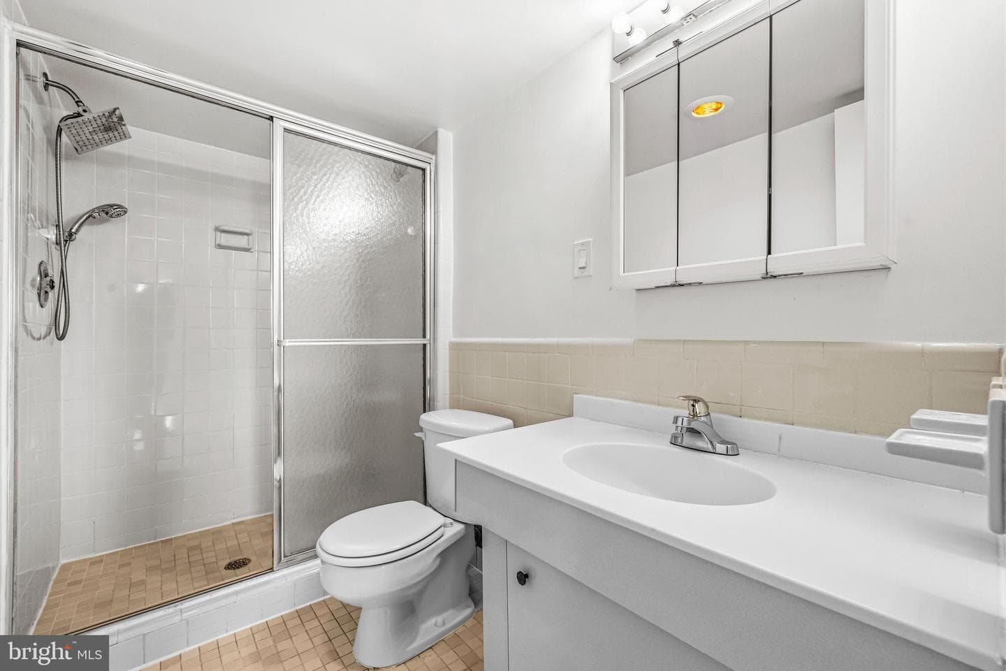 5101 River Road #1103 photo 15