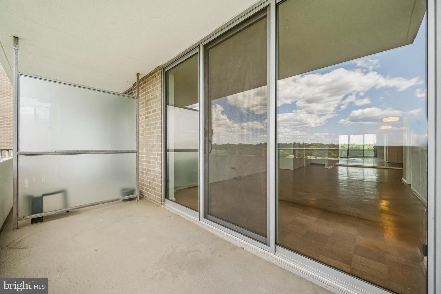 5101 River Road #1103 photo 16