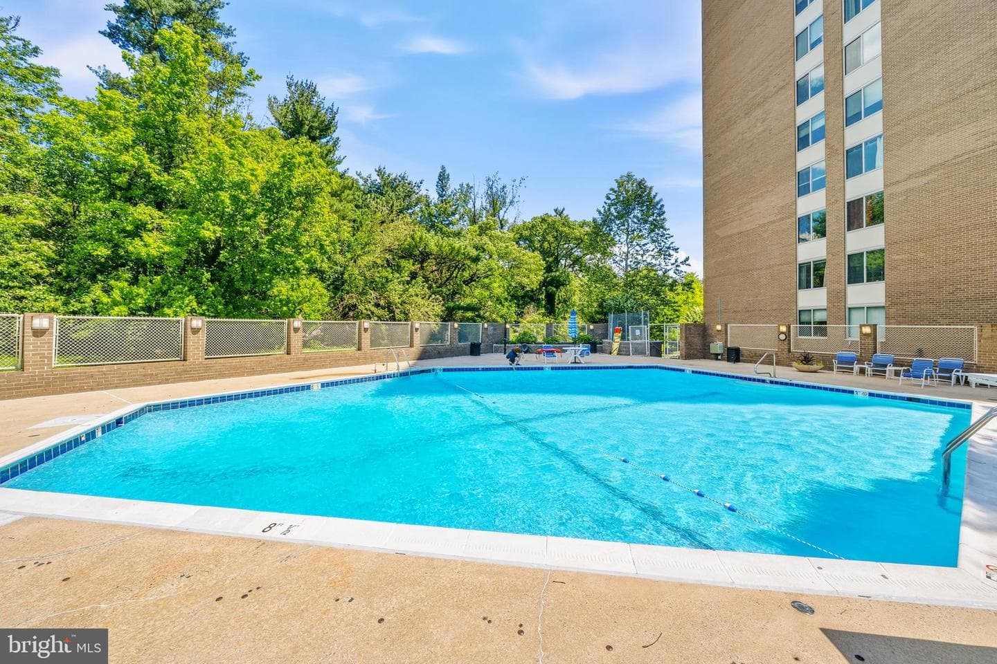 5101 River Road #1103 photo 36