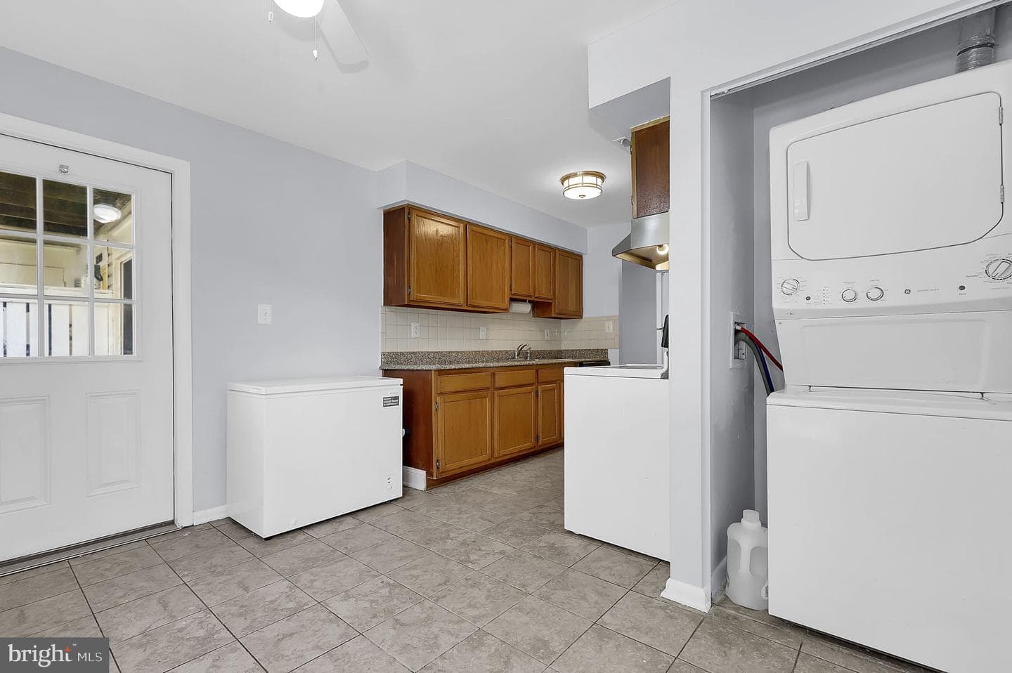 11311 Corinthian Court #234 photo 10