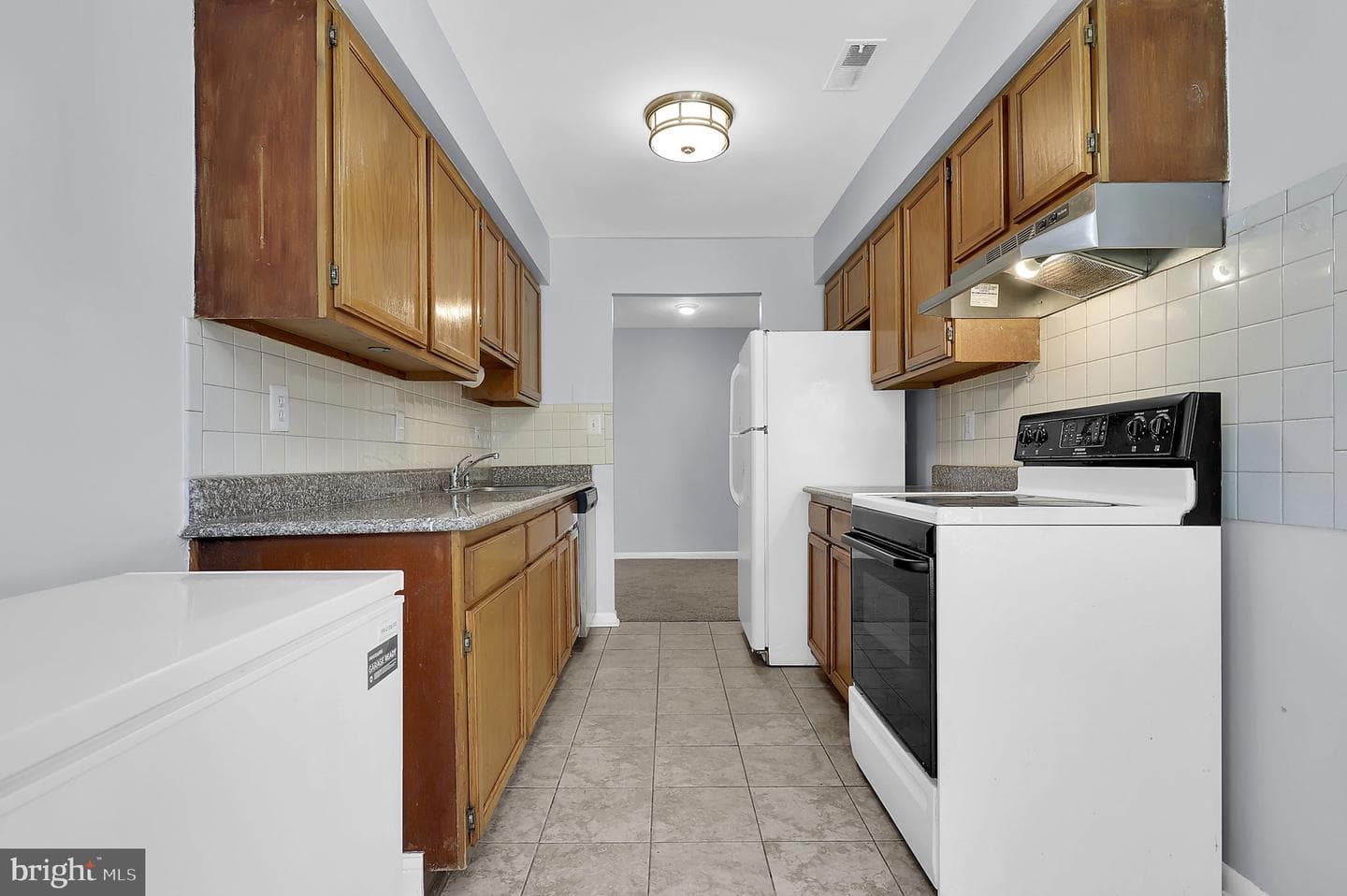 11311 Corinthian Court #234 photo 11