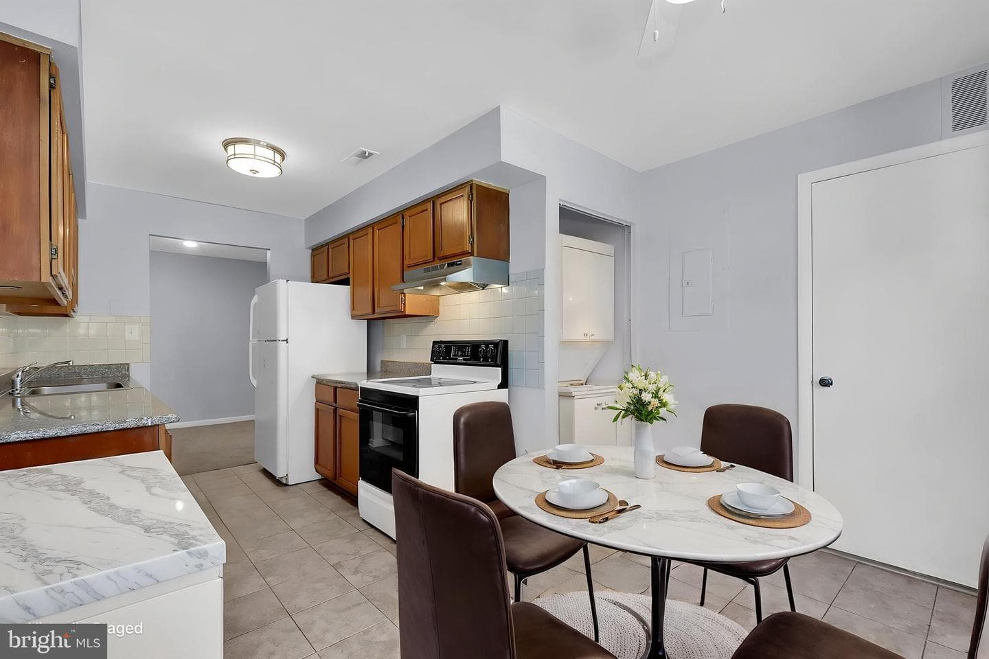 11311 Corinthian Court #234 photo 13