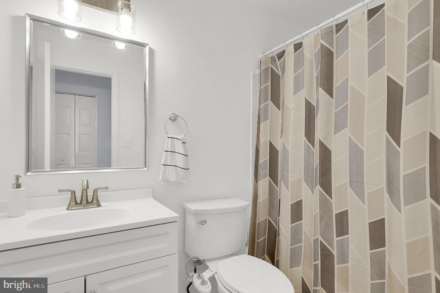 11311 Corinthian Court #234 photo 14