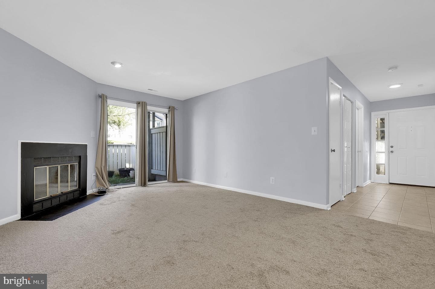11311 Corinthian Court #234 photo 15