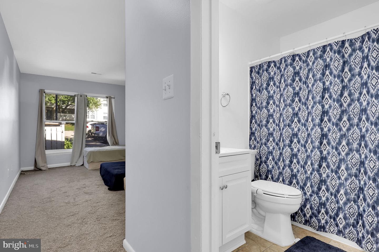 11311 Corinthian Court #234 photo 16
