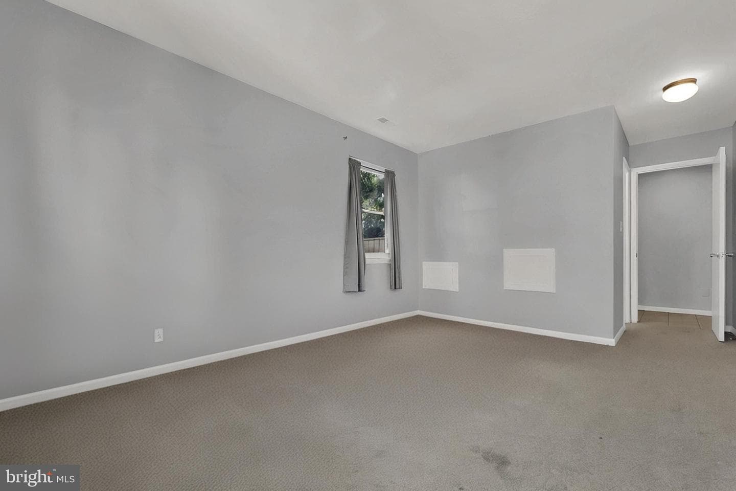 11311 Corinthian Court #234 photo 18