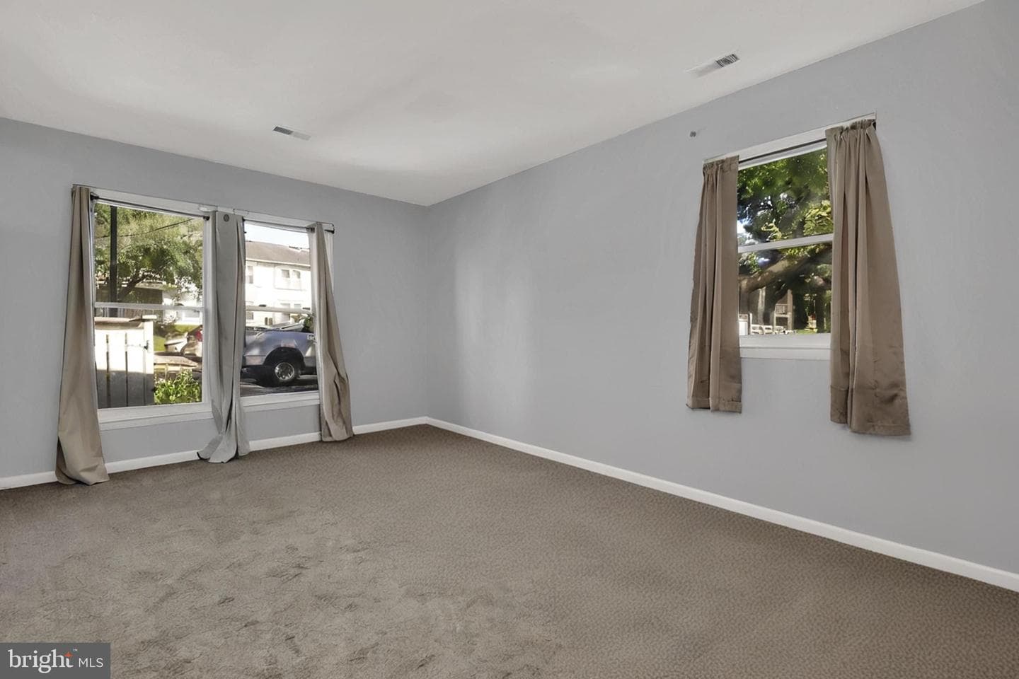 11311 Corinthian Court #234 photo 19