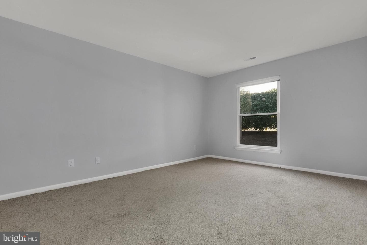 11311 Corinthian Court #234 photo 21