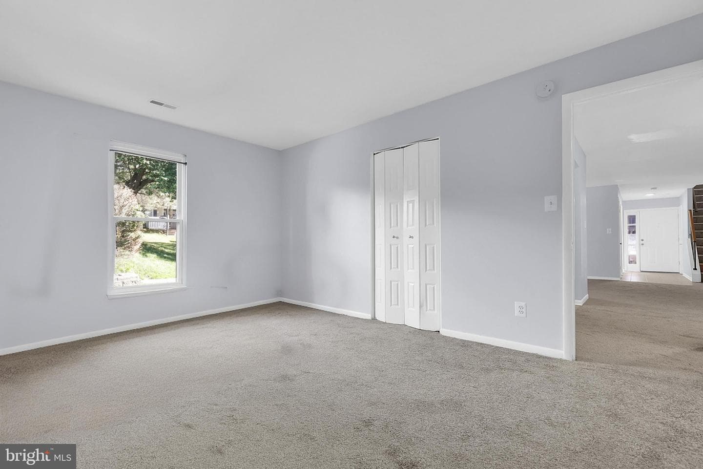11311 Corinthian Court #234 photo 22