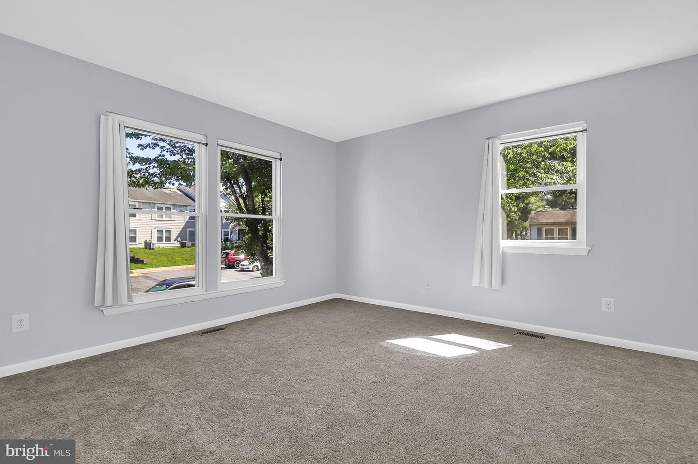 11311 Corinthian Court #234 photo 24