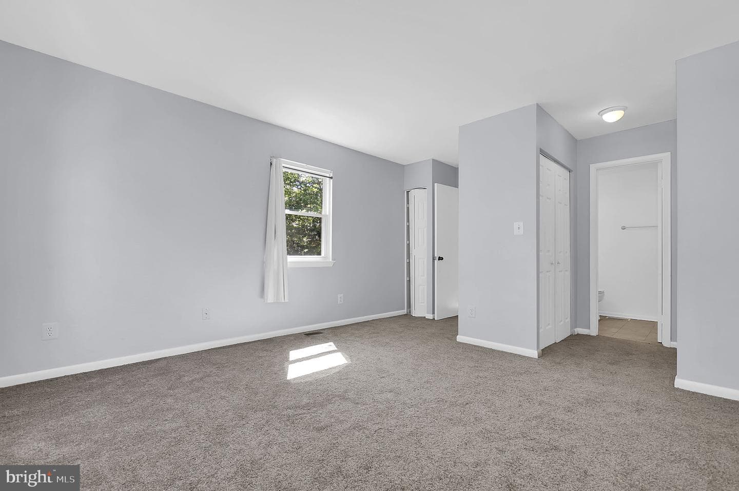 11311 Corinthian Court #234 photo 27