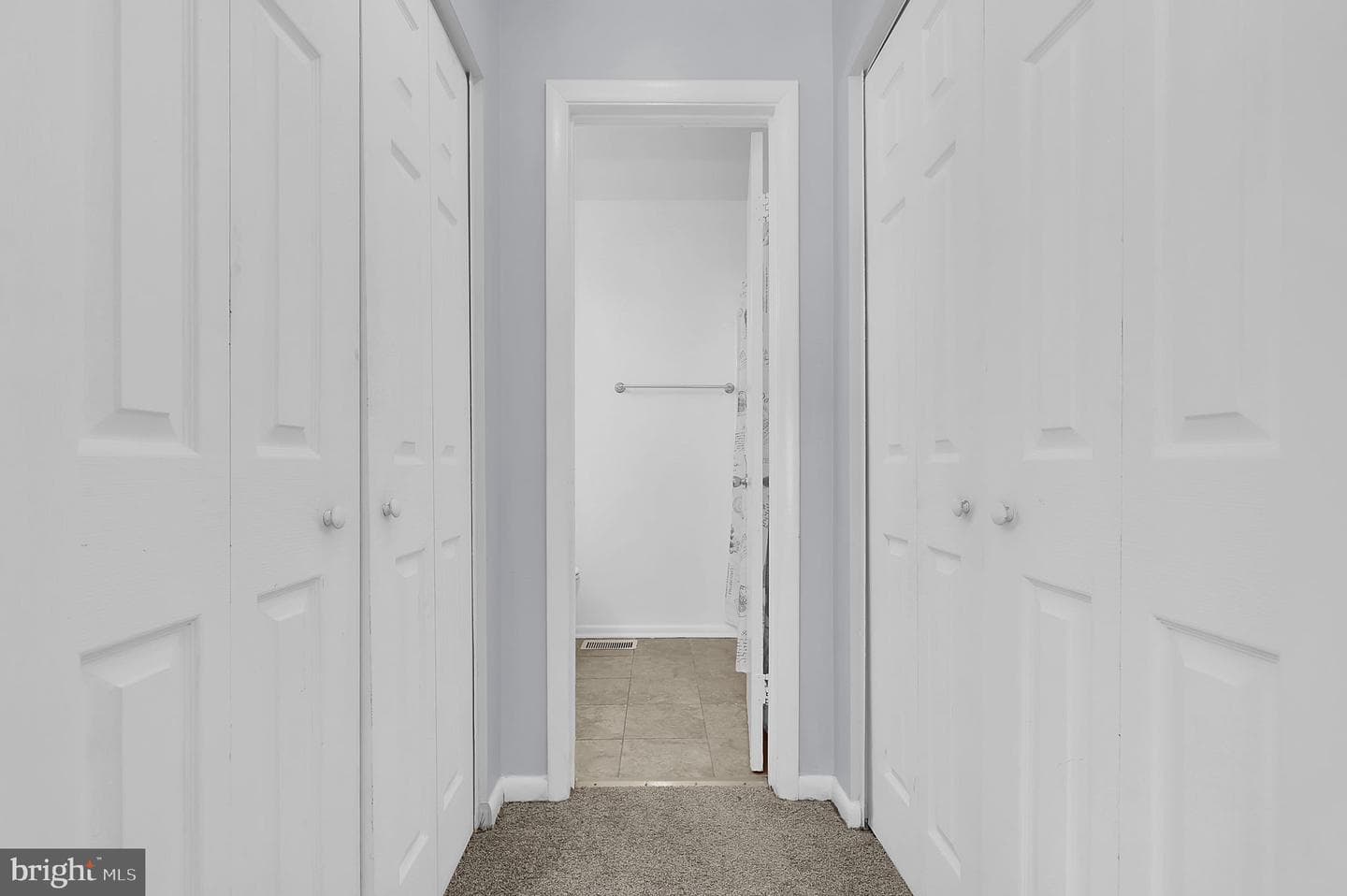 11311 Corinthian Court #234 photo 28