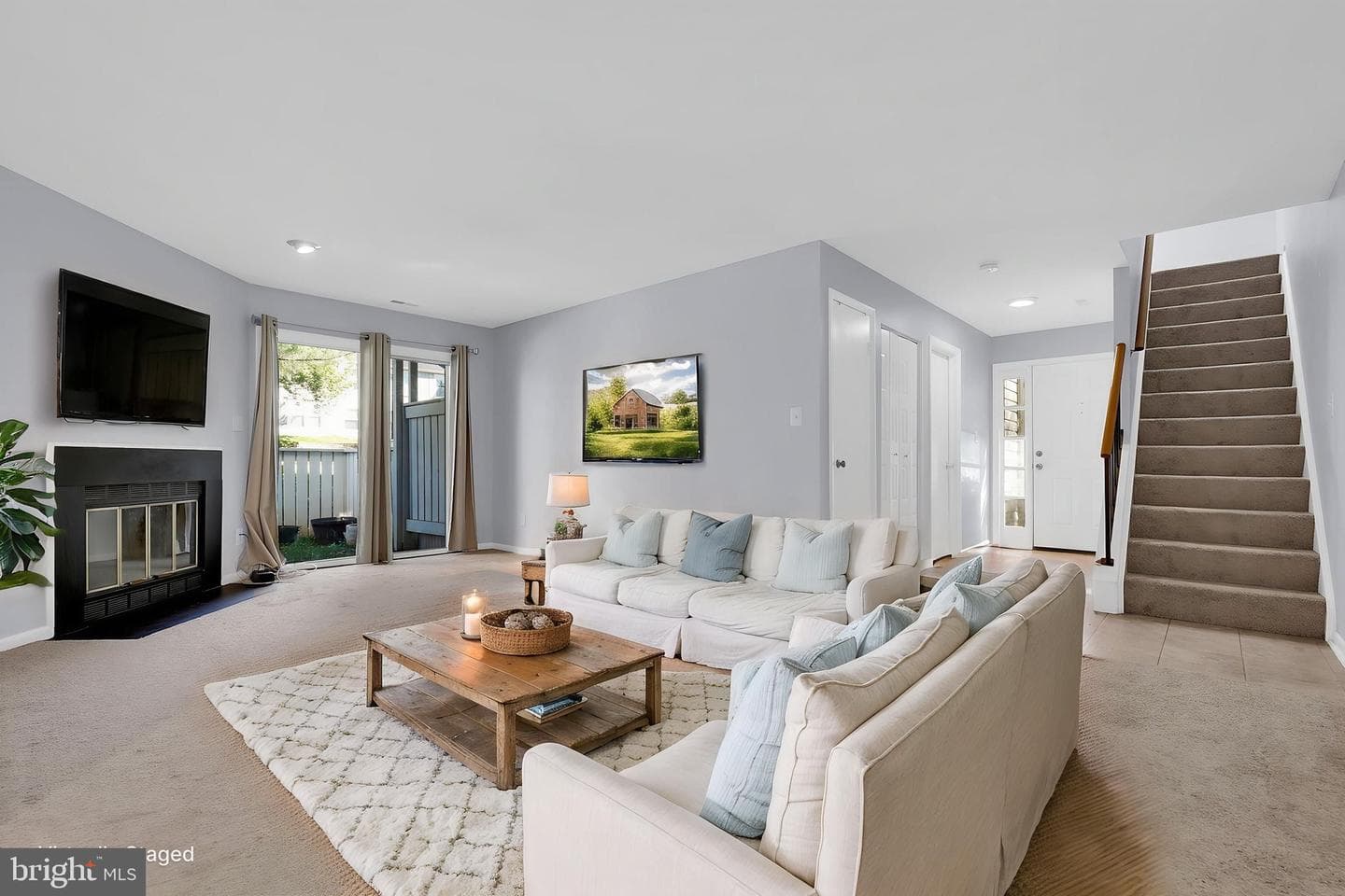 11311 Corinthian Court #234 photo 3