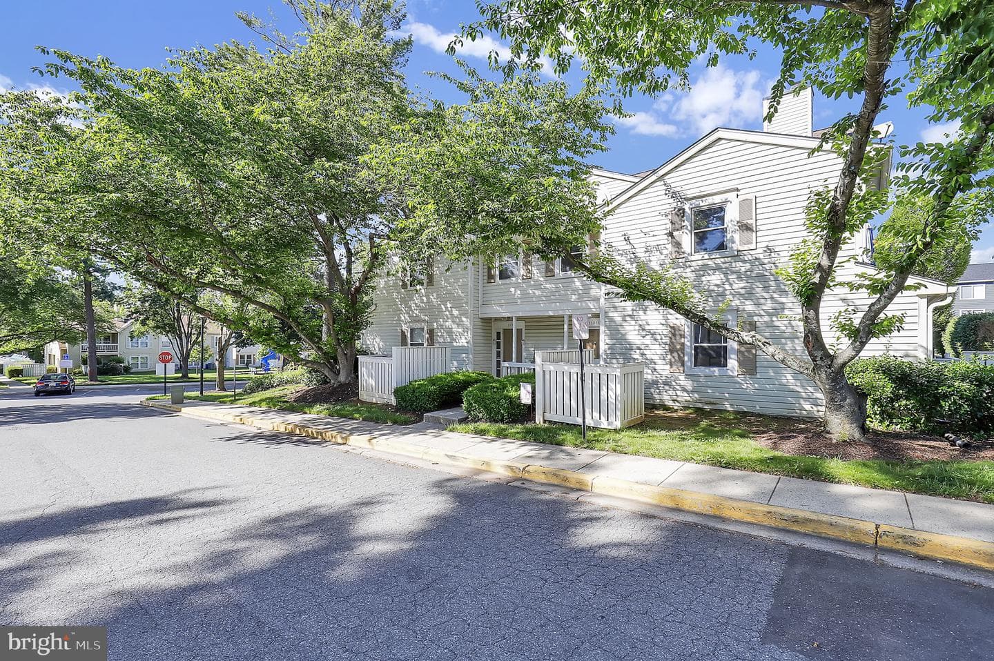 11311 Corinthian Court #234 photo 32