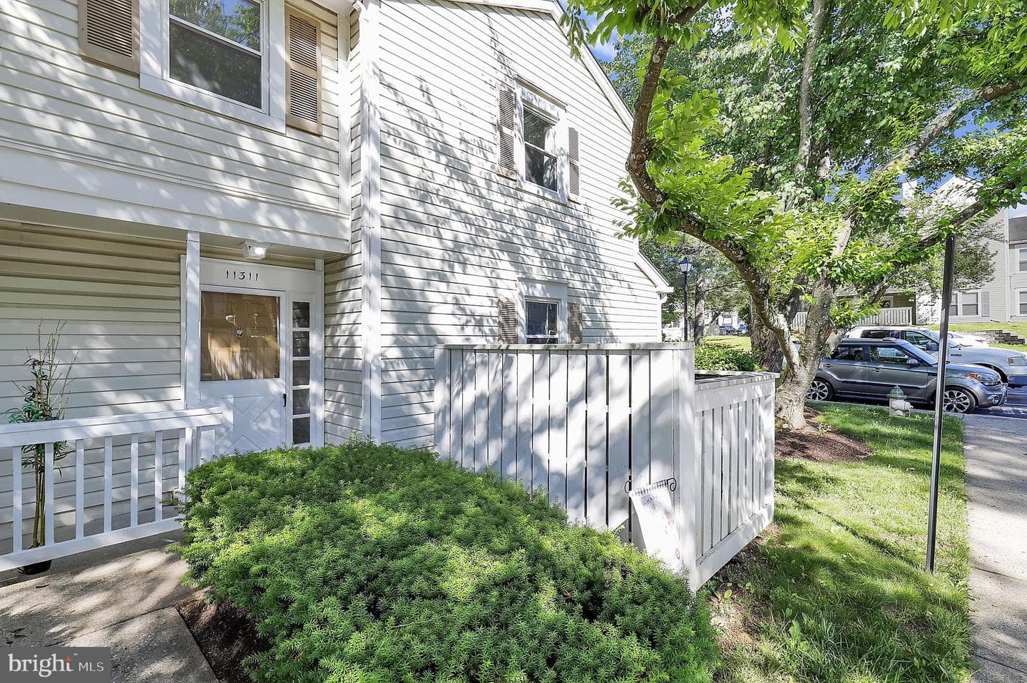 11311 Corinthian Court #234 photo 33