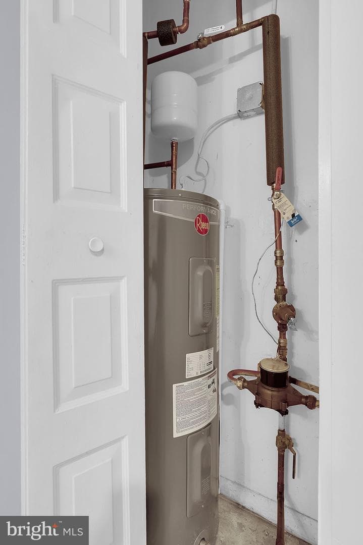 11311 Corinthian Court #234 photo 36
