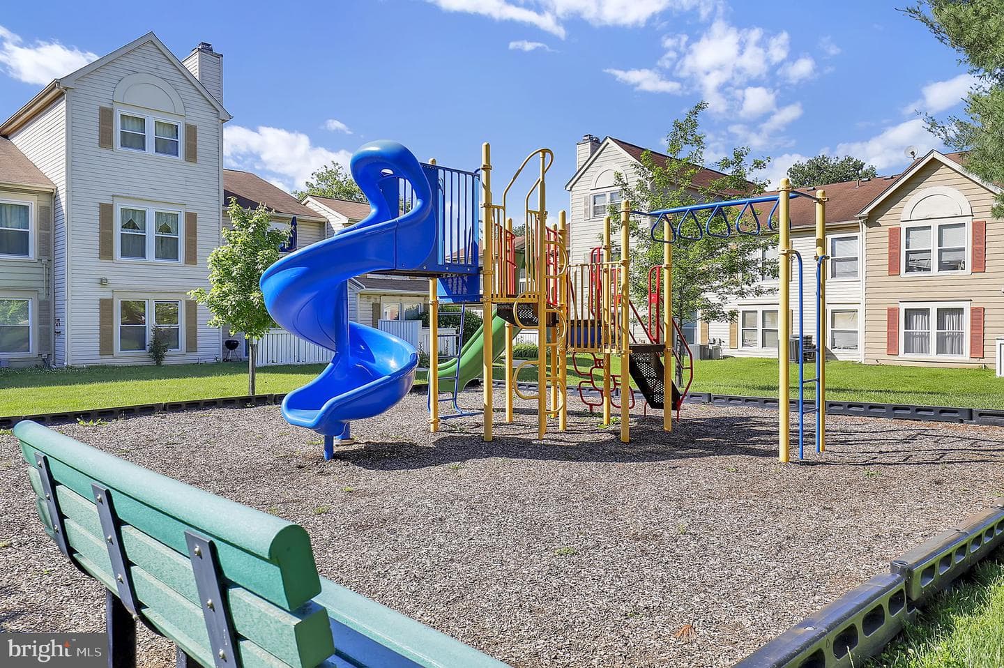 11311 Corinthian Court #234 photo 38